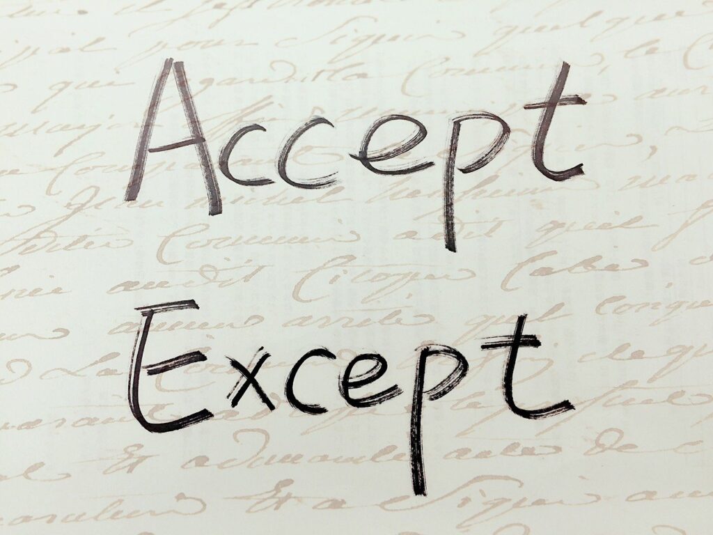 accept-and-proceed