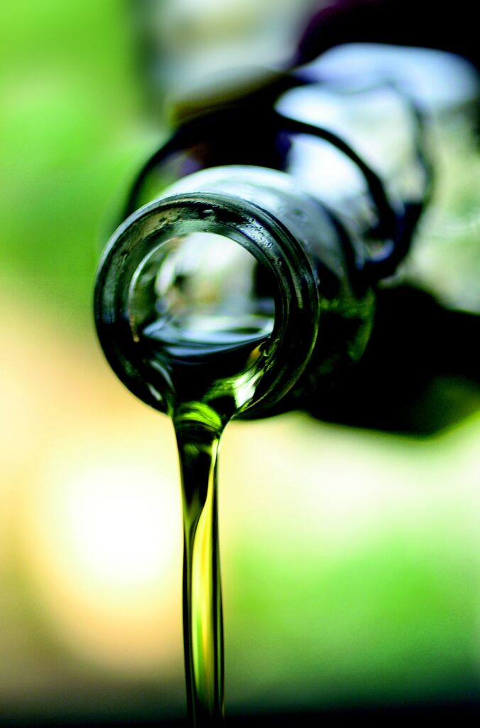 olive-oil 