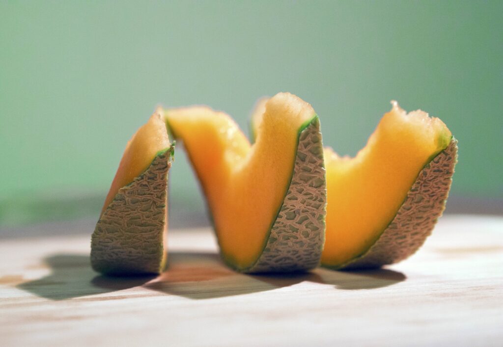 slices-of-melons
