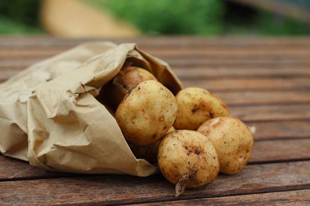 potatoes-in-a-bag