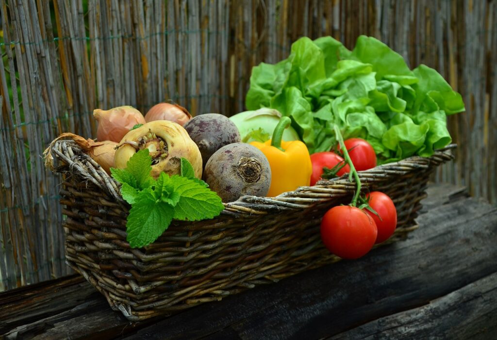 vegetables-in-basket
