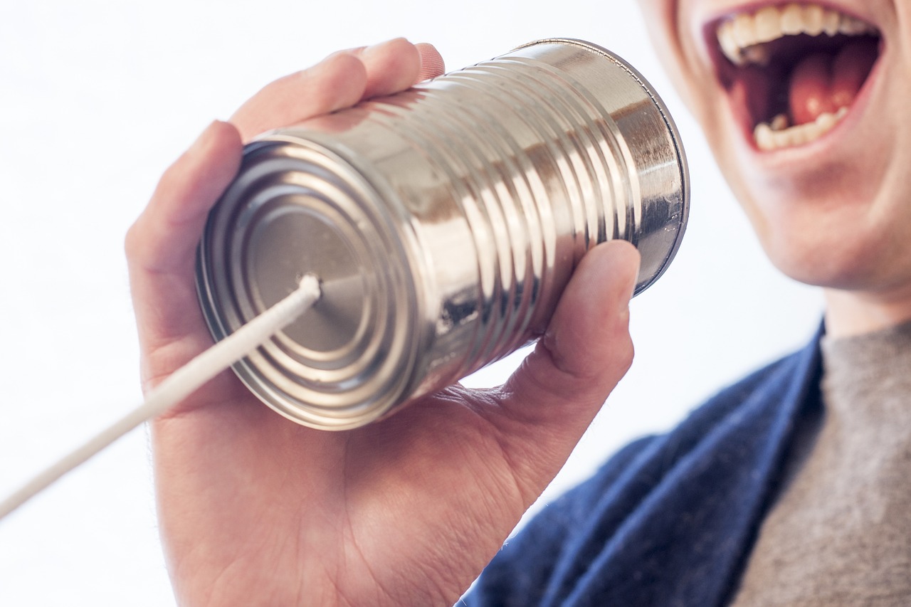 Mastering Teenage Communication: Effective Strategies for Parents