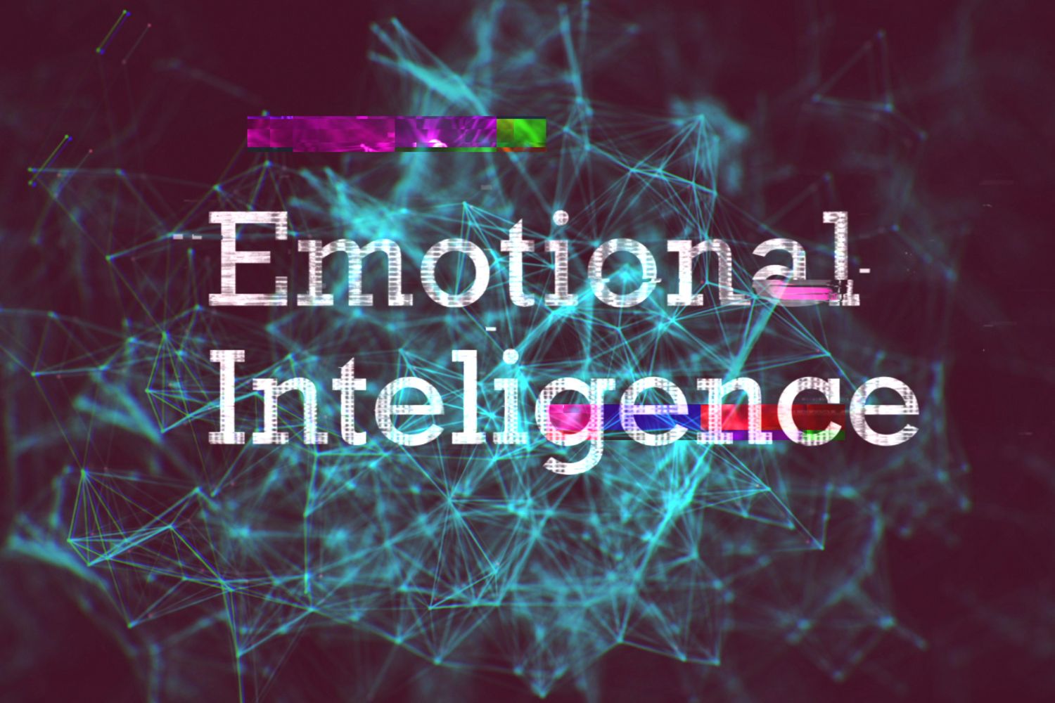 Mastering Emotional Intelligence in Work and Life