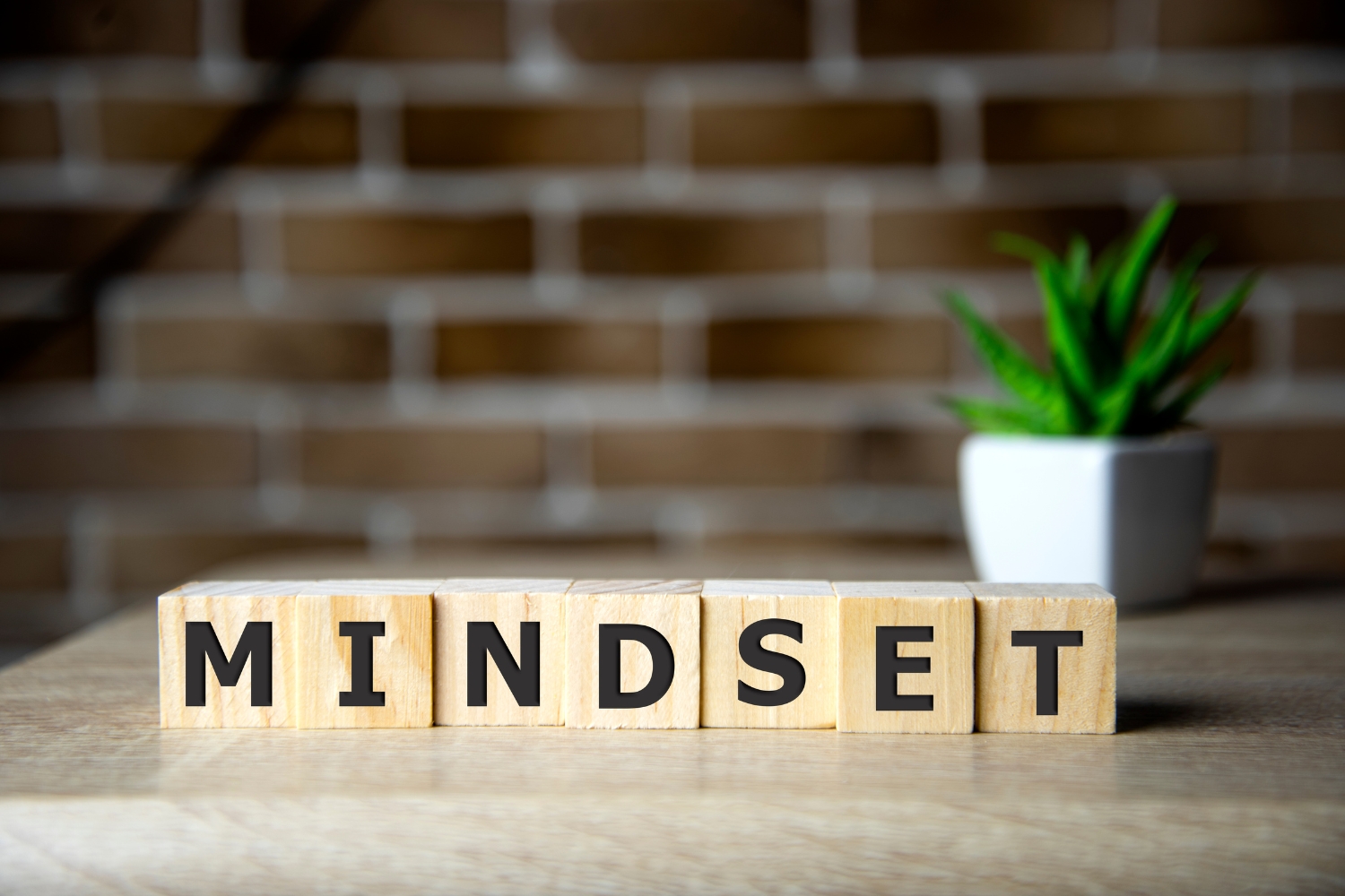 Transform Your Mindset: 10 Powerful Things to Do When Stuck in a Negative Rut