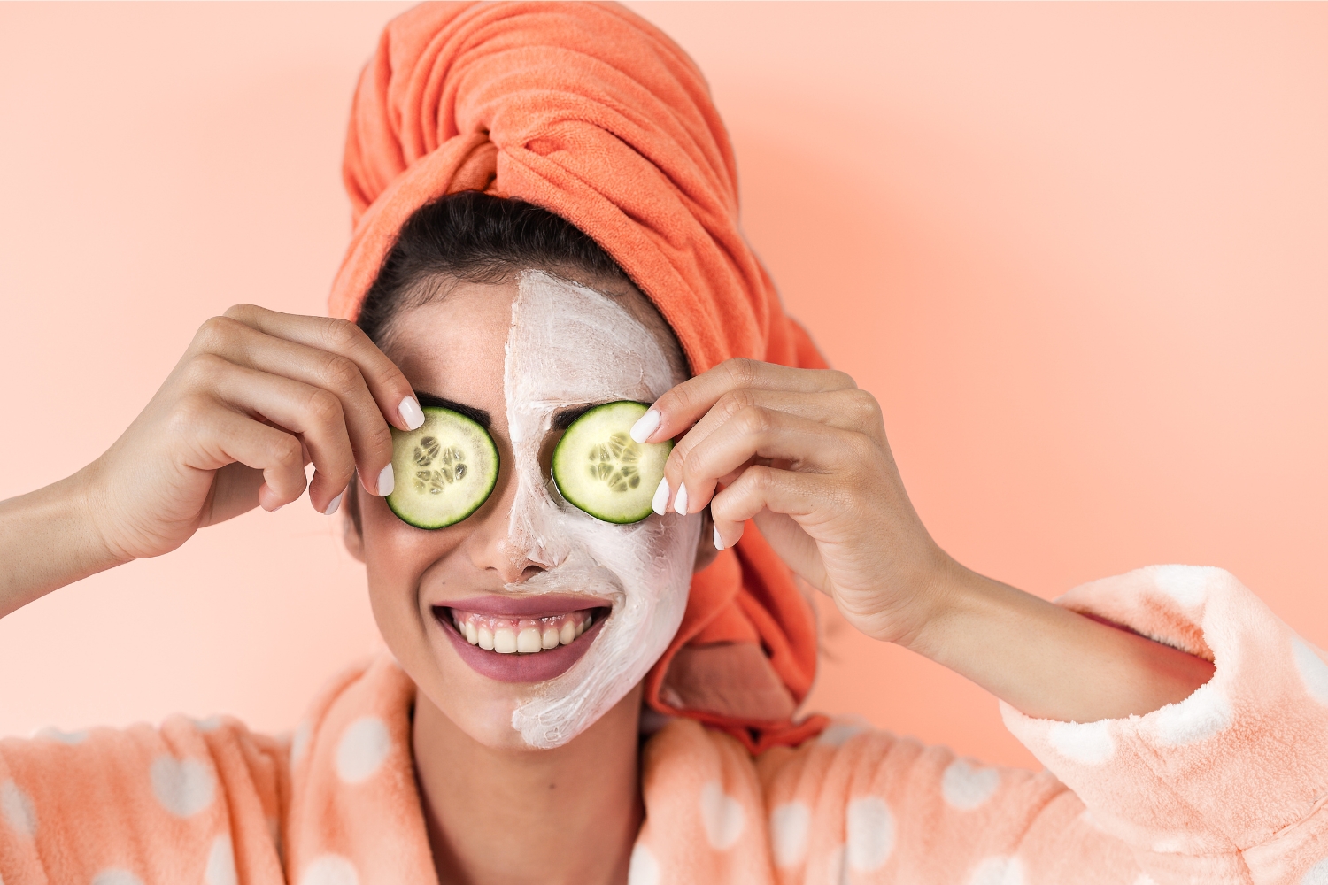 7 Essential Steps for Radiant Skin: Your Ultimate Skincare Guide